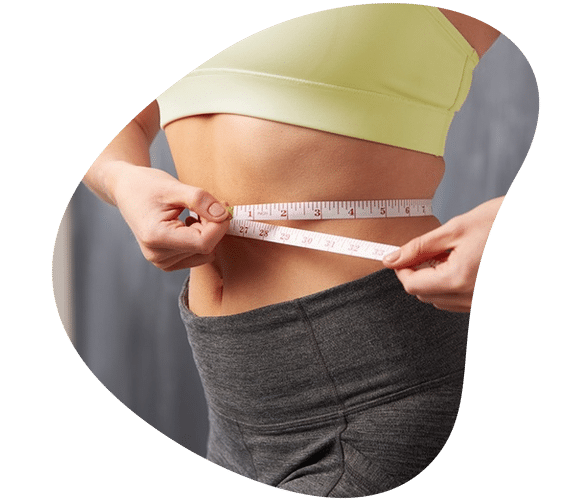 LipoLean injections